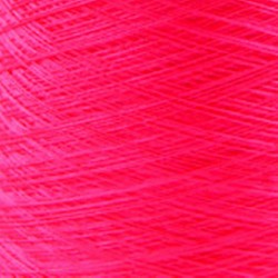 LuxorExtraFinofarvebm34-20