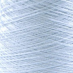 LuxorExtraFinofarvebm41-20