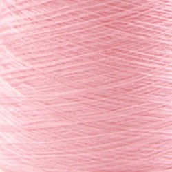 LuxorExtraFinofarvebm42-20