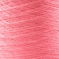 LuxorExtraFinofarvebm43-20