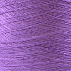 LuxorExtraFinofarvebm47-20