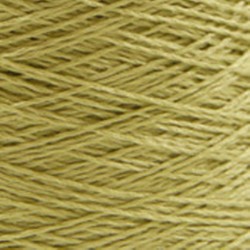 LuxorFinofarvebmz13-20