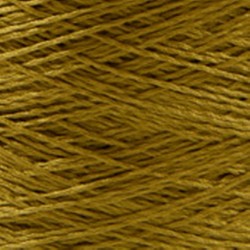 LuxorFinofarvebmz15-20