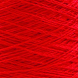 LuxorFinofarvebmz17-20