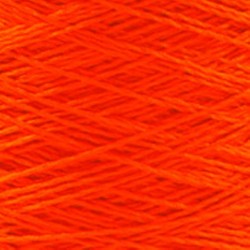 LuxorFinofarvebmz19-20