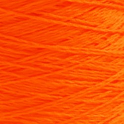 LuxorFinofarvebmz20-20