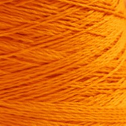 LuxorFinofarvebmz21-20