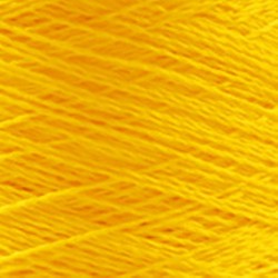 LuxorFinofarvebmz23-20