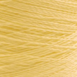 LuxorFinofarvebmz24-20