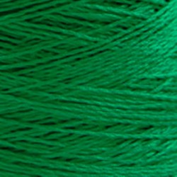 LuxorFinofarvebmz27-20