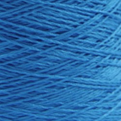 LuxorFinofarvebmz29-20