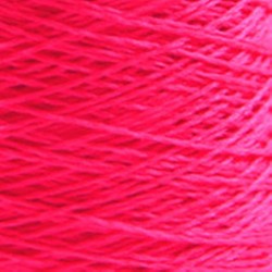 LuxorFinofarvebmz34-20