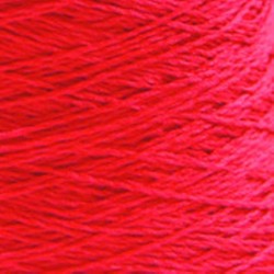 LuxorFinofarvebmz35-20