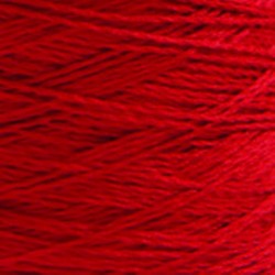 LuxorFinofarvebmz36-20