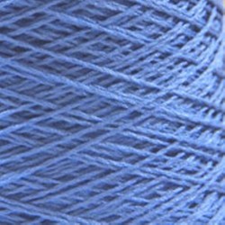 LuxorFinofarvebmz38-20