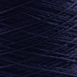 LuxorFinofarvebmz39-20