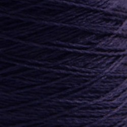 LuxorFinofarvebmz40-20