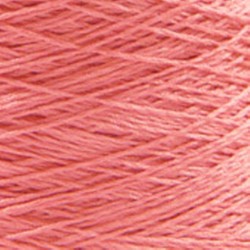 LuxorFinofarvebmz43-20