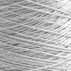 LuxorFinofarvebmz44-20