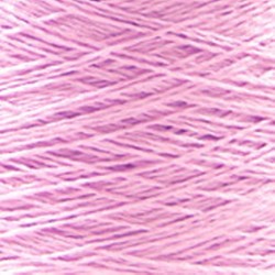 LuxorFinofarvebmz46-20