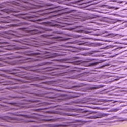 LuxorFinofarvebmz47-20