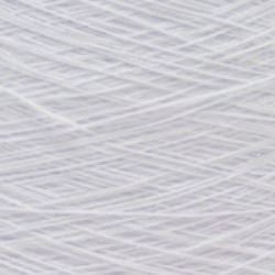 162bomuldfarvebo01-20