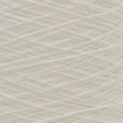 162bomuldfarvebo02-20