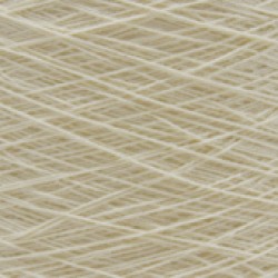 162bomuldfarvebo03-20