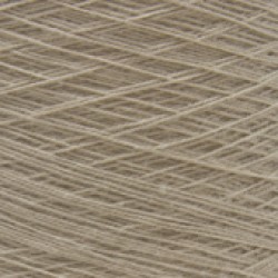 162bomuldfarvebo04-20