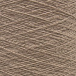 162bomuldfarvebo05-20