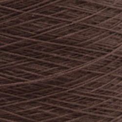 162bomuldfarvebo07-20