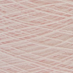 162bomuldfarvebo18-20