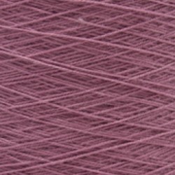 162bomuldfarvebo20-20