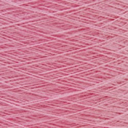 162bomuldfarvebo21-20