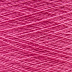 162bomuldfarvebo22-20