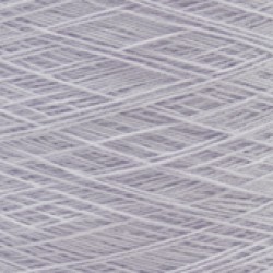 162bomuldfarvebo23-20