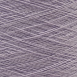 162bomuldfarvebo24-20