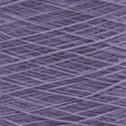 162bomuldfarvebo25-20