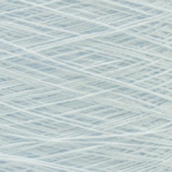 162bomuldfarvebo26-20