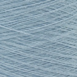 162bomuldfarvebo27-20