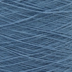 162bomuldfarvebo28-20