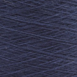 162bomuldfarvebo29-20