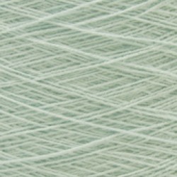 162bomuldfarvebo30-20