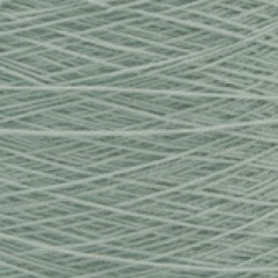 162bomuldfarvebo31-20