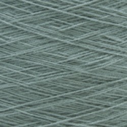 162bomuldfarvebo32-20