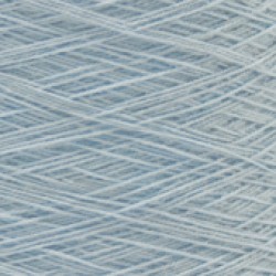 162bomuldfarvebo33-20