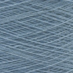 162bomuldfarvebo34-20