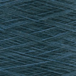 162bomuldfarvebo35-20