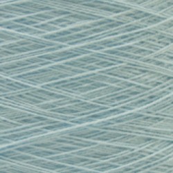 162bomuldfarvebo36-20