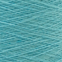 162bomuldfarvebo37-20